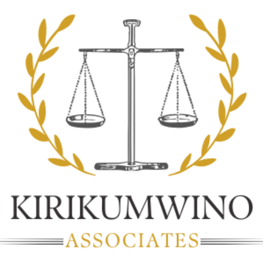 Black and Gold Minimalist Justice Scale Law Firm Logo